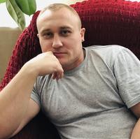 Отзыв от Василий - DTV виза