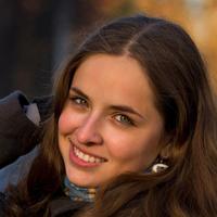 Отзыв от Валентина - виза ДТВ